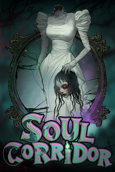 Soul Corridor Soul Corridor