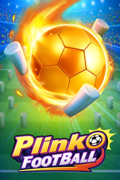 Plinko Football