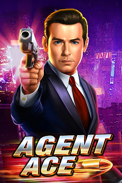 Agent Ace