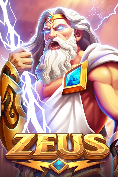 Zeus