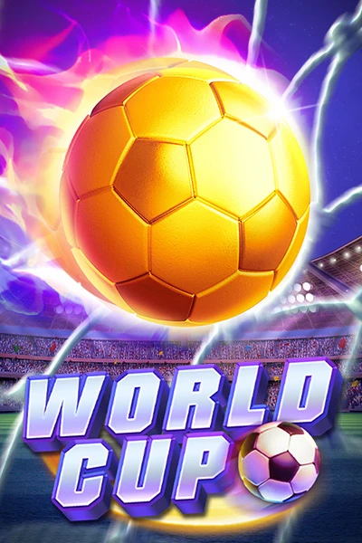 World cup