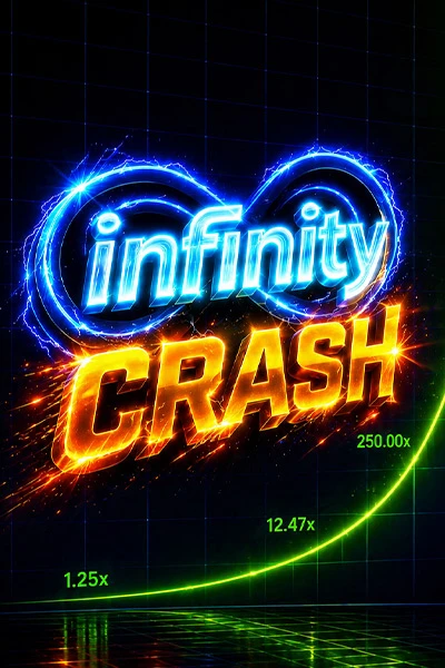Infinity