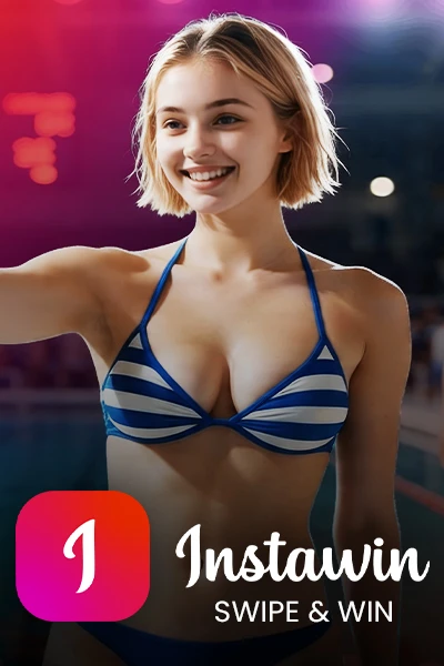 Instawin
