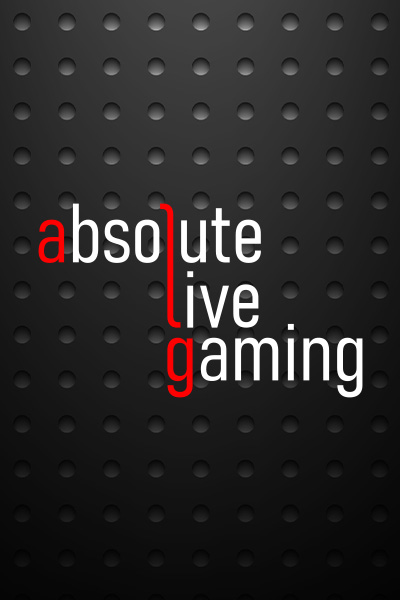 Absolute Lobby Absolute Lobby