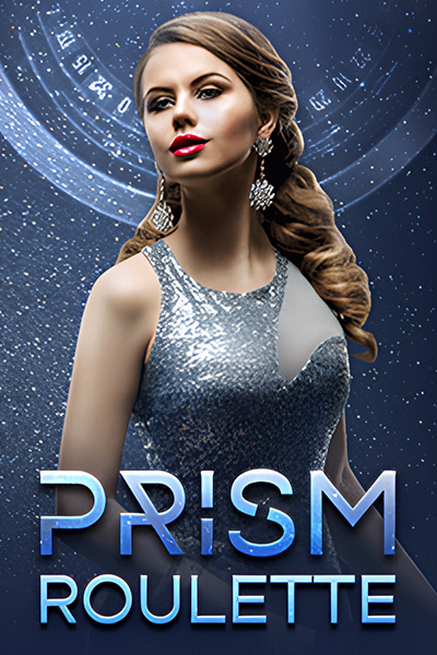 Prism Roulette Prism Roulette