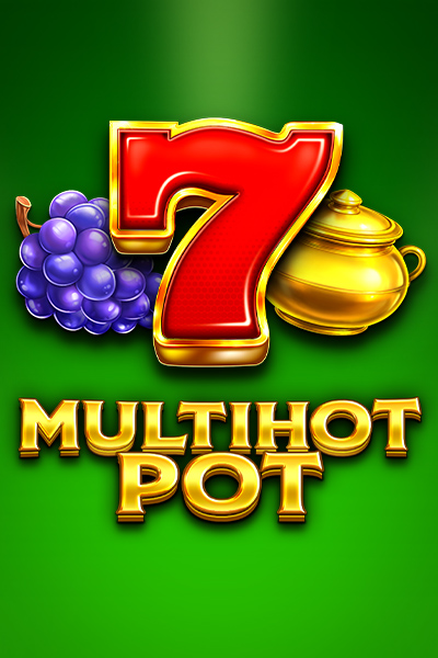 Multihot Pot