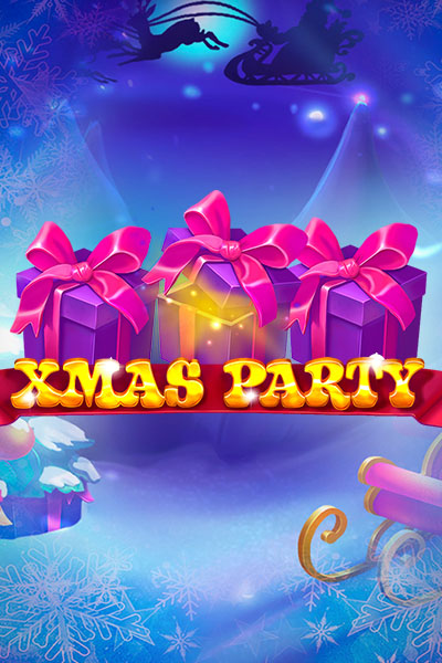 Xmas Party Xmas Party
