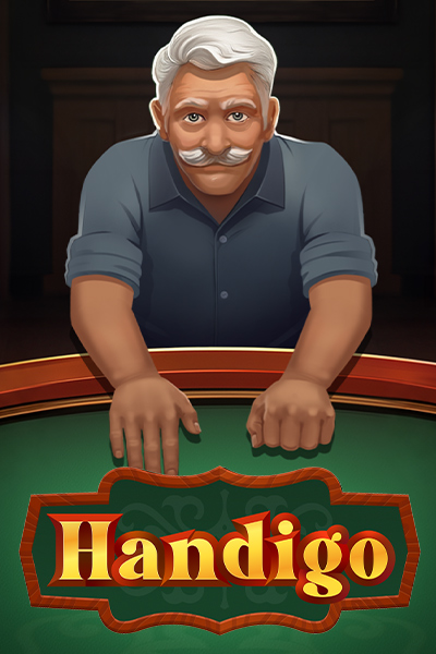 Handigo Handigo