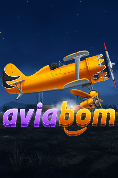 Aviabom