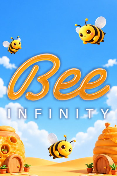 BeeInfinity BeeInfinity