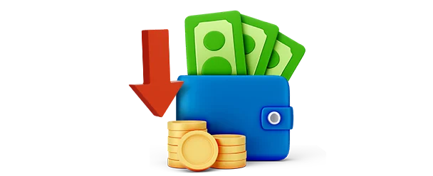 Καθημερινό Cashback