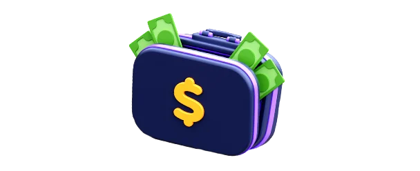 Ανανεώστε την Τετάρτη