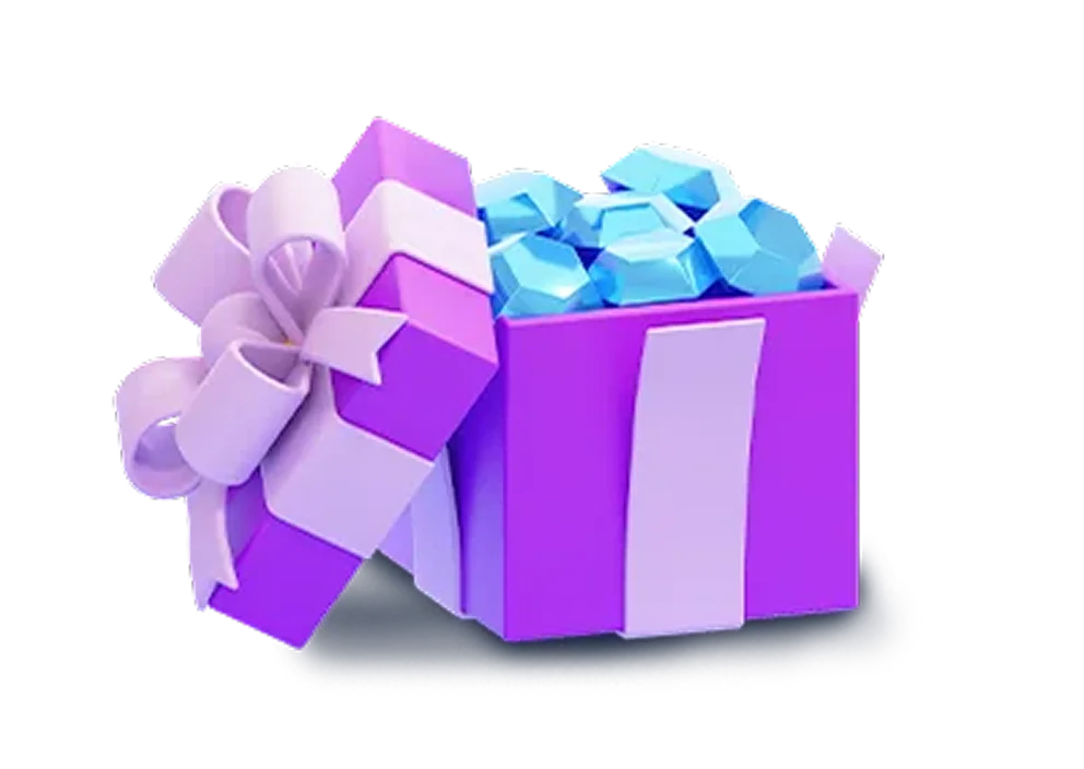 Welcome 1st Deposit Bonus Welcome 1st Deposit Bonus