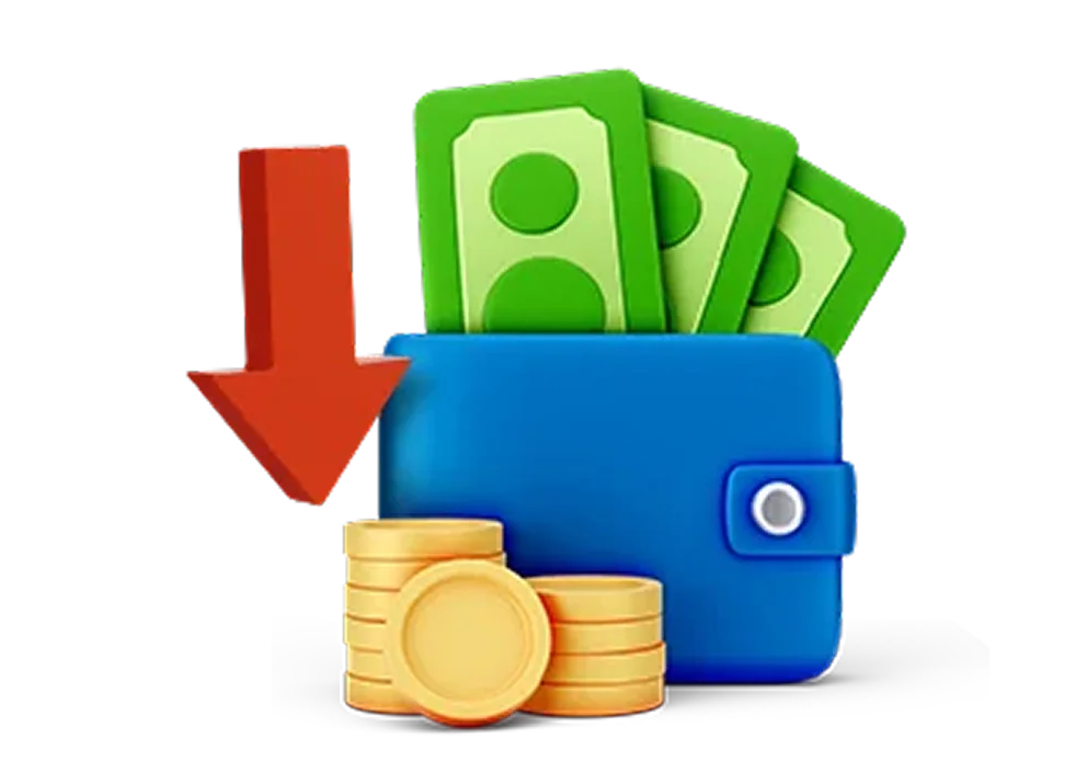 Daily Cashback Daily Cashback