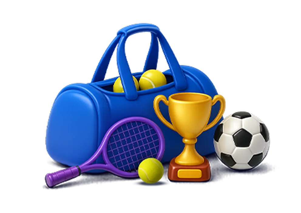 Welcome Sport No Risk Bet on First Deposit Welcome Sport No Risk Bet on First Deposit