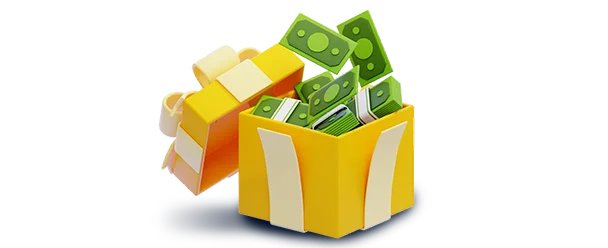 Conjunto da Fortuna №1