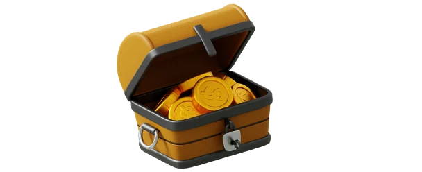 Conjunto da Fortuna №3