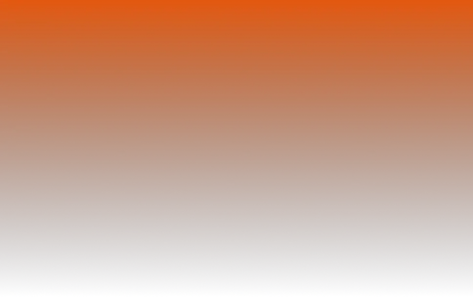 coin item background