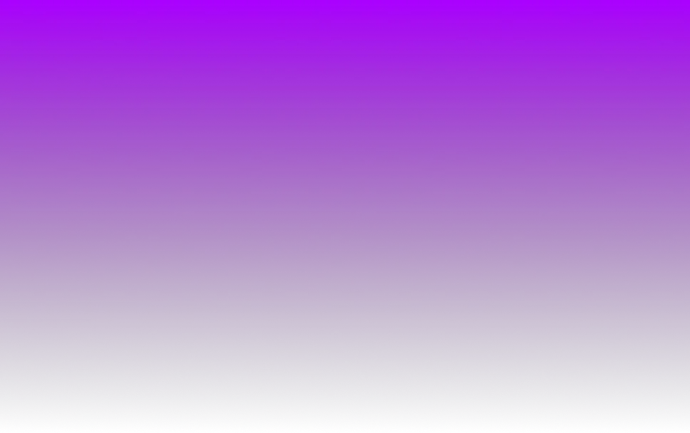 coin item background