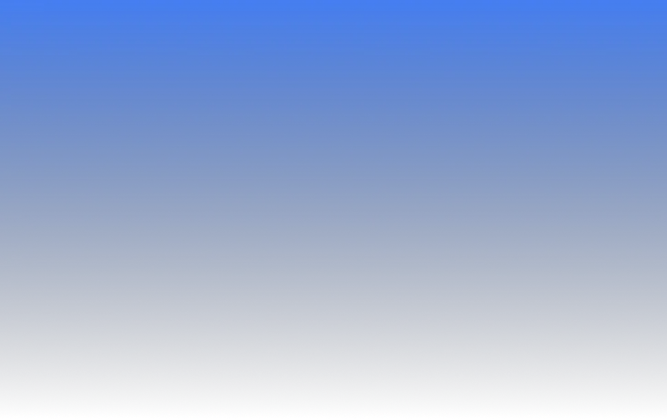 coin item background