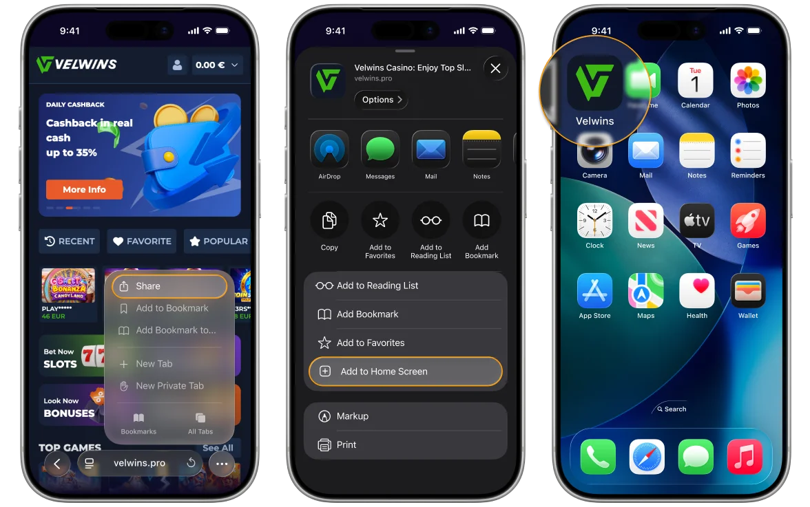 pwa_banner
