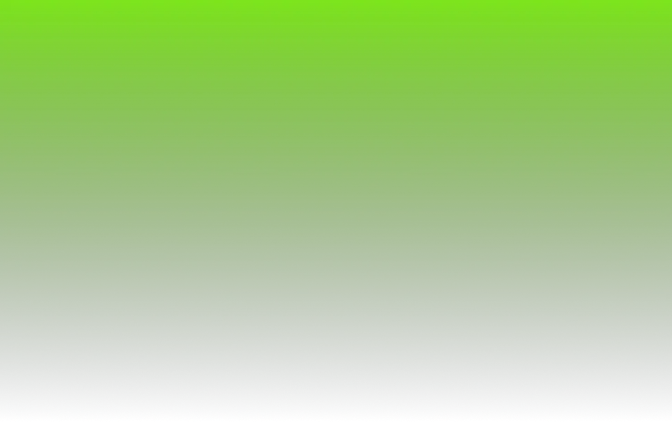 coin item background