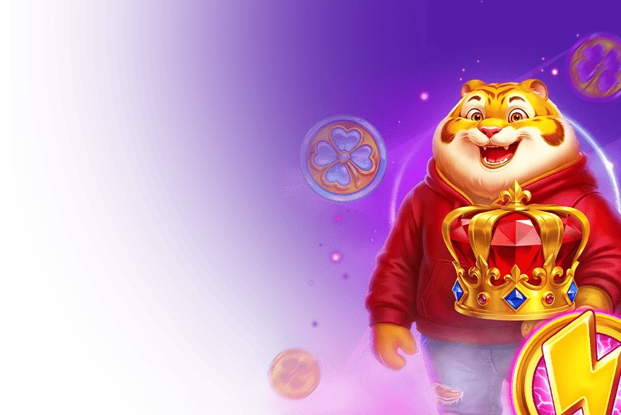 tournament banner