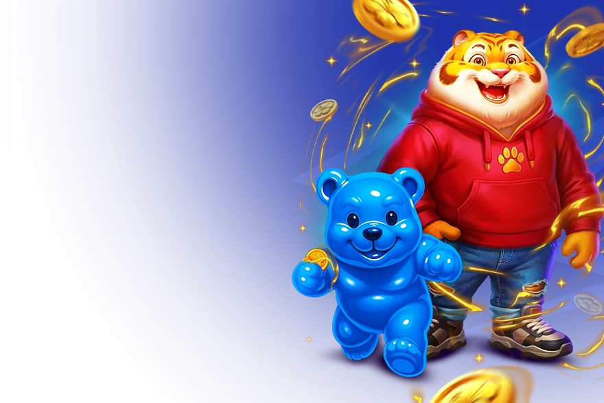 tournament banner