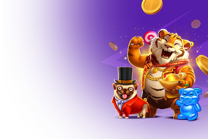 tournament banner