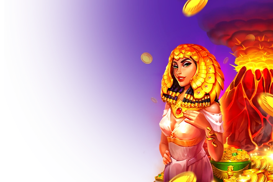 tournament banner
