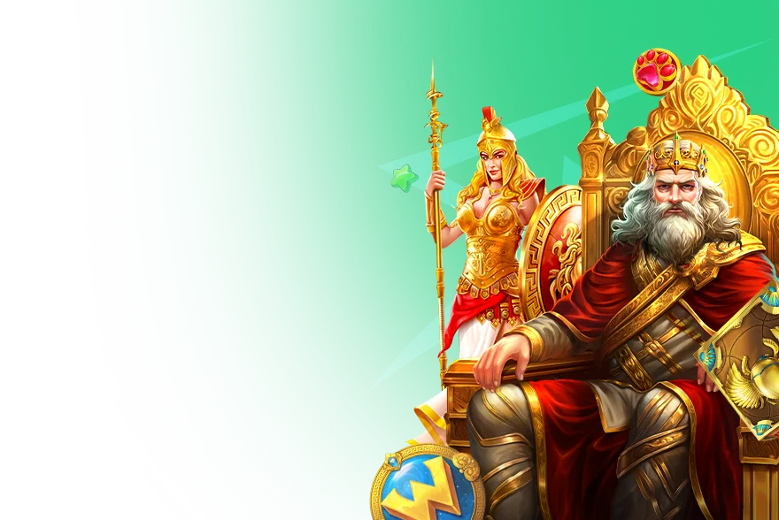 tournament banner
