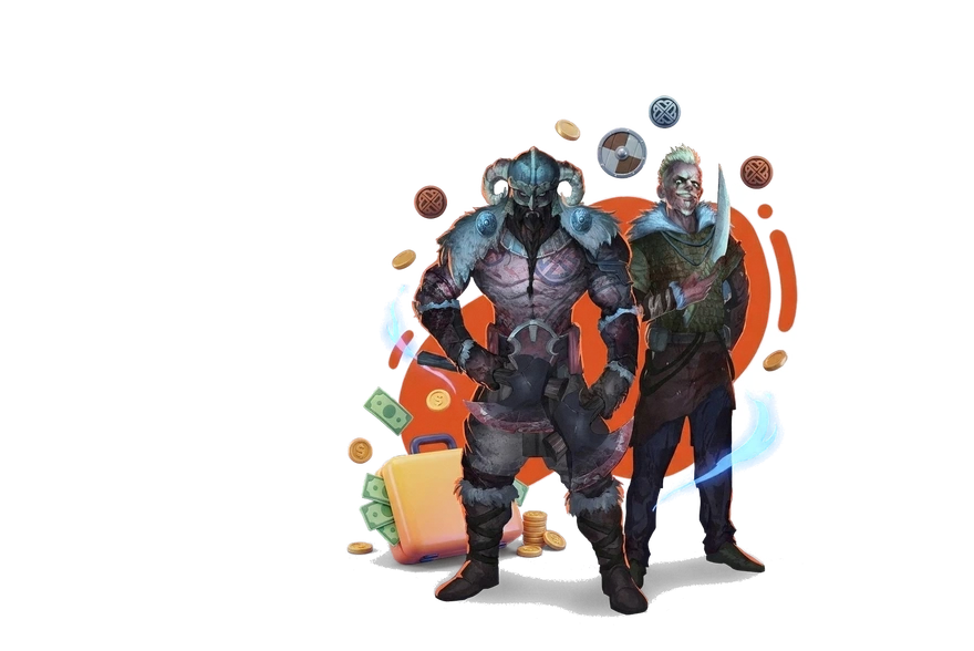 tournament banner