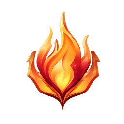 HOT