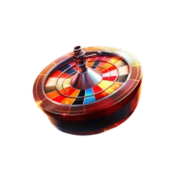 Live Casino