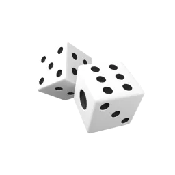 Table games