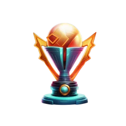 Tourneys