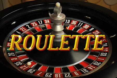 Roulette