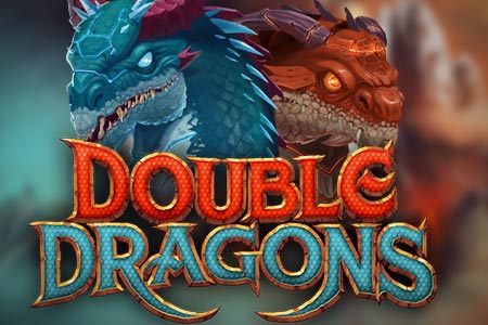 Double Dragons