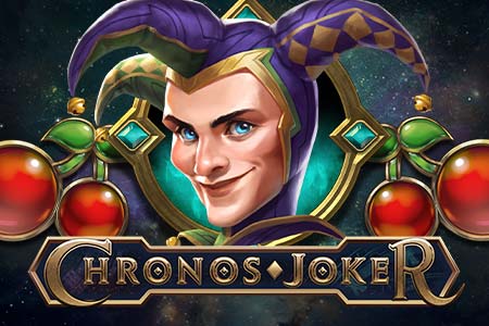Chronos Joker