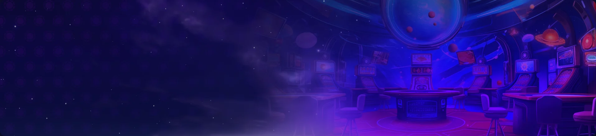 background banner