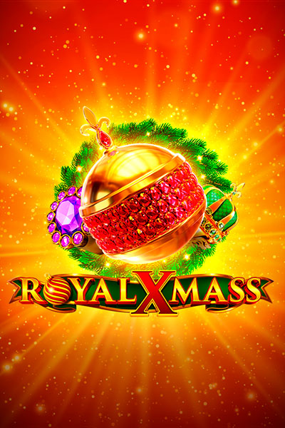 Royal X-mass Royal X-mass