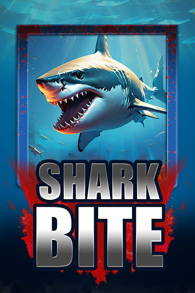 Shark Bite Shark Bite