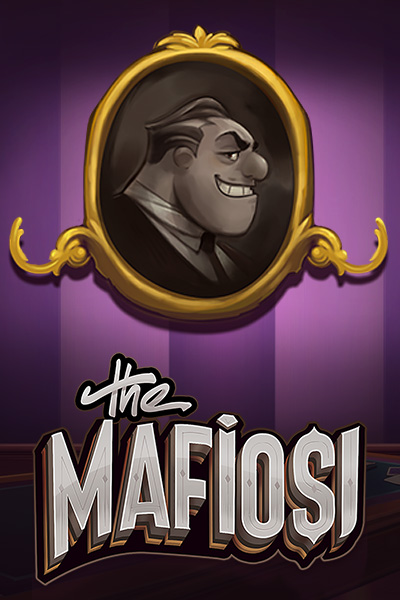 Mafiosi Mafiosi