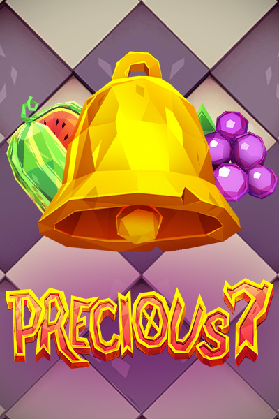 Precious 7 Precious 7