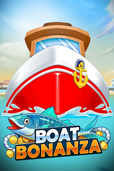 Boat Bonanza Boat Bonanza