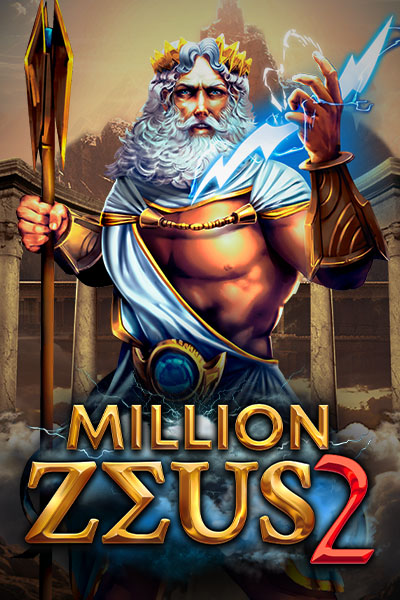Million Zeus 2 Million Zeus 2