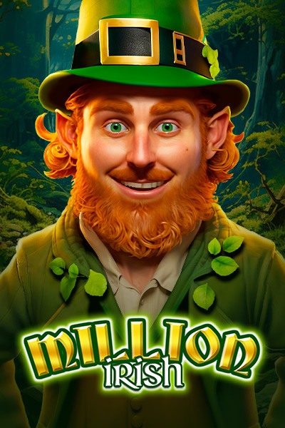 Million Irish Million Irish