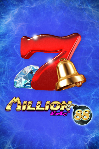 Million 88 Million 88