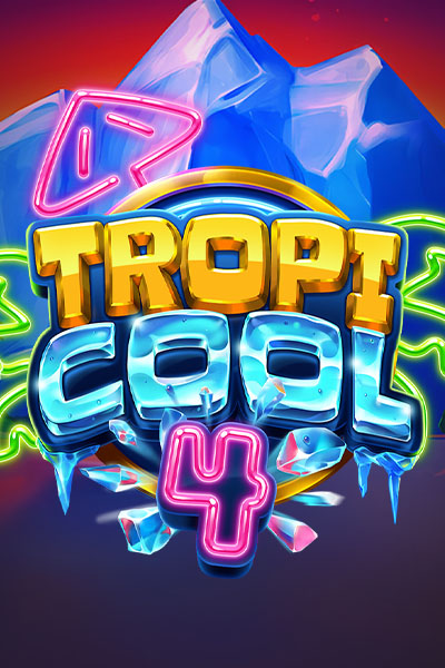 Tropicool 4 Tropicool 4