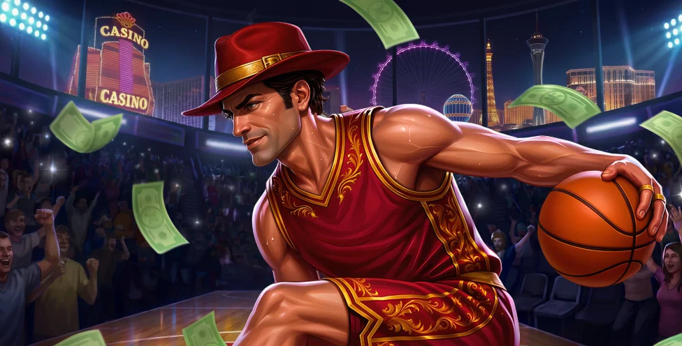 Welcome Sport Free Bet